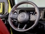 Jeep Wrangler 392 Rubicon | VAN | 2024 Model | 476 PK | Uitlaat kleppen |