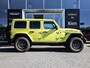 Jeep Wrangler 392 Rubicon | VAN | 2024 Model | 476 PK | Uitlaat kleppen |