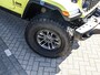 Jeep Wrangler 392 Rubicon | VAN | 2024 Model | 476 PK | Uitlaat kleppen |