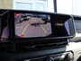 Jeep Wrangler 392 Rubicon | VAN | 2024 Model | 476 PK | Uitlaat kleppen |