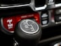 Jeep Wrangler 392 Rubicon | VAN | 2024 Model | 476 PK | Uitlaat kleppen |