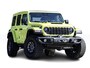 Jeep Wrangler 392 Rubicon | VAN | 2024 Model | 476 PK | Uitlaat kleppen |