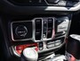 Jeep Wrangler 392 Rubicon | VAN | 2024 Model | 476 PK | Uitlaat kleppen |