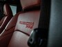 Jeep Wrangler 392 Rubicon | VAN | 2024 Model | 476 PK | Uitlaat kleppen |