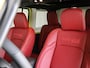 Jeep Wrangler 392 Rubicon | VAN | 2024 Model | 476 PK | Uitlaat kleppen |