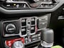 Jeep Wrangler 392 Rubicon | VAN | 2024 Model | 476 PK | Uitlaat kleppen |
