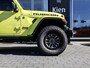 Jeep Wrangler 392 Rubicon | VAN | 2024 Model | 476 PK | Uitlaat kleppen |