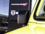 Jeep Wrangler 392 Rubicon | VAN | 2024 Model | 476 PK | Uitlaat kleppen |