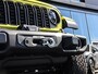 Jeep Wrangler 392 Rubicon | VAN | 2024 Model | 476 PK | Uitlaat kleppen |
