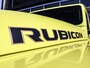 Jeep Wrangler 392 Rubicon | VAN | 2024 Model | 476 PK | Uitlaat kleppen |