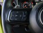 Jeep Wrangler 392 Rubicon | VAN | 2024 Model | 476 PK | Uitlaat kleppen |