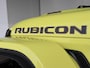 Jeep Wrangler 392 Rubicon | VAN | 2024 Model | 476 PK | Uitlaat kleppen |