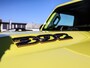 Jeep Wrangler 392 Rubicon | VAN | 2024 Model | 476 PK | Uitlaat kleppen |