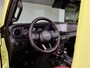 Jeep Wrangler 392 Rubicon | VAN | 2024 Model | 476 PK | Uitlaat kleppen |