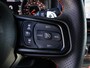 Jeep Wrangler 392 Rubicon | VAN | 2024 Model | 476 PK | Uitlaat kleppen |