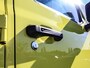 Jeep Wrangler 392 Rubicon | VAN | 2024 Model | 476 PK | Uitlaat kleppen |