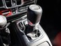 Jeep Wrangler 392 Rubicon | VAN | 2024 Model | 476 PK | Uitlaat kleppen |