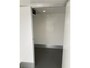 Fiat Ducato 35H 2.3 MJ 140Pk | AUTOMAAT | KOELLAADBAK | Dometic Frigo 3500 Dag-rij-koeling ** READY TO GO **