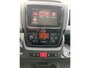 Fiat Ducato 35H 2.3 MJ 140Pk | AUTOMAAT | KOELLAADBAK | Dometic Frigo 3500 Dag-rij-koeling ** READY TO GO **