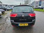 SEAT Altea XL 1.4 TSI Style Airco Bj:2010 NAP!