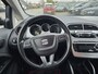 SEAT Altea XL 1.4 TSI Style Airco Bj:2010 NAP!