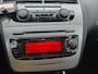 SEAT Altea XL 1.4 TSI Style Airco Bj:2010 NAP!