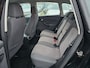 SEAT Altea XL 1.4 TSI Style Airco Bj:2010 NAP!