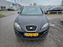 SEAT Altea XL 1.4 TSI Style Airco Bj:2010 NAP!