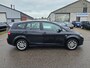 SEAT Altea XL 1.4 TSI Style Airco Bj:2010 NAP!