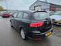 SEAT Altea XL 1.4 TSI Style Airco Bj:2010 NAP!