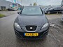SEAT Altea XL 1.4 TSI Style Airco Bj:2010 NAP!