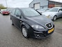SEAT Altea XL 1.4 TSI Style Airco Bj:2010 NAP!
