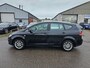 SEAT Altea XL 1.4 TSI Style Airco Bj:2010 NAP!