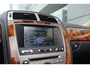 Jaguar XKR 5.0 V8 S/C Convertible | Keyless entry | Stoel ventilatie |