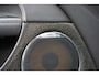 Jaguar XKR 5.0 V8 S/C Convertible | Keyless entry | Stoel ventilatie |