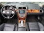 Jaguar XKR 5.0 V8 S/C Convertible | Keyless entry | Stoel ventilatie |