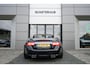 Jaguar XKR 5.0 V8 S/C Convertible | Keyless entry | Stoel ventilatie |