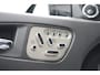 Jaguar XKR 5.0 V8 S/C Convertible | Keyless entry | Stoel ventilatie |