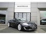 Jaguar XKR 5.0 V8 S/C Convertible | Keyless entry | Stoel ventilatie |
