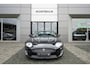 Jaguar XKR 5.0 V8 S/C Convertible | Keyless entry | Stoel ventilatie |