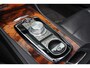 Jaguar XKR 5.0 V8 S/C Convertible | Keyless entry | Stoel ventilatie |