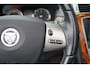Jaguar XKR 5.0 V8 S/C Convertible | Keyless entry | Stoel ventilatie |