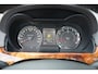 Jaguar XKR 5.0 V8 S/C Convertible | Keyless entry | Stoel ventilatie |