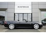 Jaguar XKR 5.0 V8 S/C Convertible | Keyless entry | Stoel ventilatie |