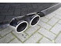 Jaguar XKR 5.0 V8 S/C Convertible | Keyless entry | Stoel ventilatie |