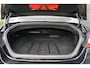 Jaguar XKR 5.0 V8 S/C Convertible | Keyless entry | Stoel ventilatie |