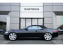 Jaguar XKR 5.0 V8 S/C Convertible | Keyless entry | Stoel ventilatie |