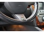 Jaguar XKR 5.0 V8 S/C Convertible | Keyless entry | Stoel ventilatie |