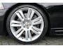 Jaguar XKR 5.0 V8 S/C Convertible | Keyless entry | Stoel ventilatie |