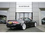 Jaguar XKR 5.0 V8 S/C Convertible | Keyless entry | Stoel ventilatie |